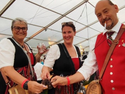 18_mmbw arbesthal